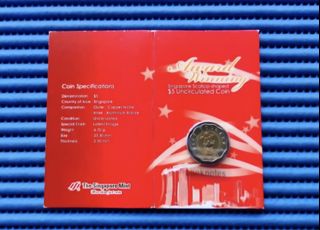 (Category: ) located in . Submitted by banknotes (Listing ID 1454578208, Image 1). Description: .