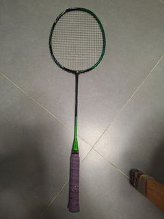 （分類：）位於 。 由 kongchow1 提交（商品編號 1451234941，圖片 1）。簡介： 。