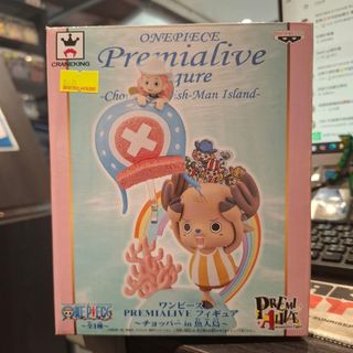 （分類：）位於 。 由 sweetymagic_hk 提交（商品編號 1454594678，圖片 1）。簡介： 。