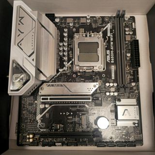 （分類：）位於 。 由 lowkeydagoat 提交（商品編號 1454672457，圖片 1）。簡介： 。