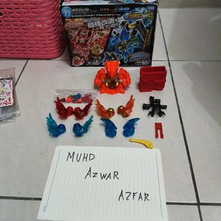 (Category: ) located in . Submitted by azwar05 (Listing ID 1451225987, Image 1). Description: .
