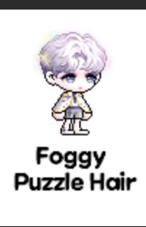 (Category: ) located in . Submitted by letskickit (Listing ID 1454705837, Image 1). Description: .