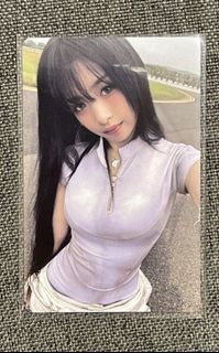 （分類：）位於 。 由 siubear007 提交（商品編號 1454658136，圖片 1）。簡介： 。