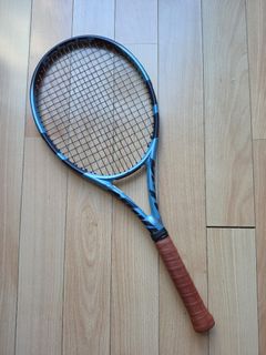 （分類：）位於 。 由 jadis903 提交（商品編號 1454670030，圖片 1）。簡介： 。