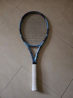 （分類：）位於 。 由 bravecloud-f804b4 提交（商品編號 1454706388，圖片 1）。簡介： 。