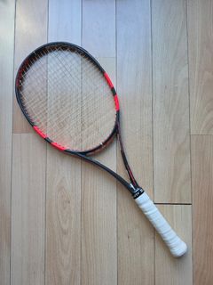 （分類：）位於 。 由 jadis903 提交（商品編號 1454671539，圖片 1）。簡介： 。