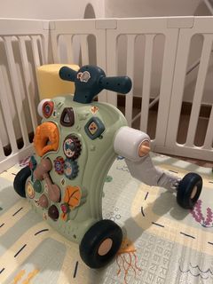 (Category: ) located in . Submitted by bashirpreloved94 (Listing ID 1454708499, Image 1). Description: .
