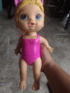 (Category: ) located in . Submitted by phoebe.ph (Listing ID 1454615363, Image 1). Description: .