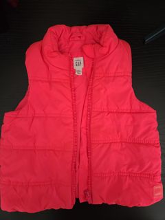 （分類：）位於 。 由 GoodSeller2 提交（商品編號 1454561836，圖片 1）。簡介： 。