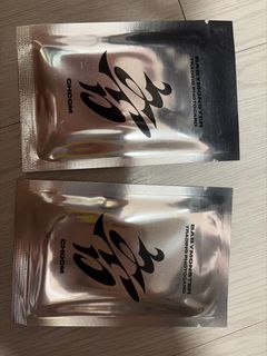 （分類：）位於 。 由 kiyado 提交（商品編號 1454718492，圖片 1）。簡介： 。