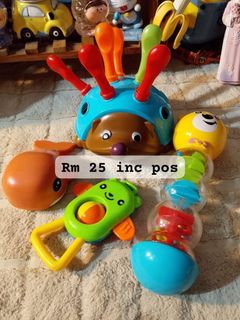 (Category: ) located in . Submitted by suzana_84 (Listing ID 1454740271, Image 1). Description: .