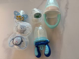 （分類：）位於 。 由 tingting627 提交（商品編號 1454670518，圖片 1）。簡介： 。