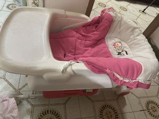 (Category: ) located in . Submitted by kcjsimplicity (Listing ID 1454700622, Image 1). Description: .