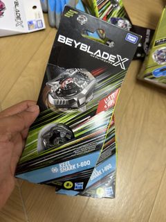 （分類：）位於 。 由 createdesignhk 提交（商品編號 1454728886，圖片 1）。簡介： 。
