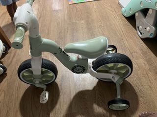 (Category: ) located in . Submitted by sachintenl88240 (Listing ID 1454664983, Image 1). Description: .
