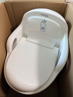 （分類：）位於 。 由 jasmine34 提交（商品編號 1454567298，圖片 1）。簡介： 。
