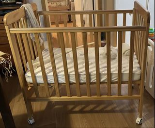 （分類：）位於 。 由 brospok 提交（商品編號 1454564479，圖片 1）。簡介： 。