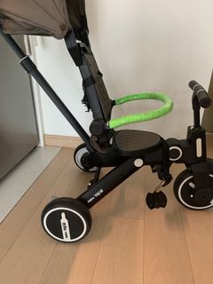 （分類：）位於 。 由 winrynn 提交（商品編號 1454574818，圖片 1）。簡介： 。