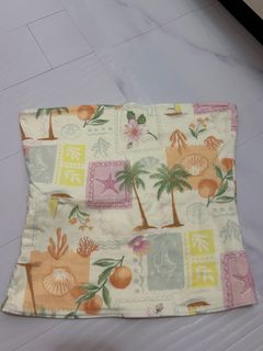 （分類：）位於 。 由 sellingclotheshkk 提交（商品編號 1454712601，圖片 1）。簡介： 。