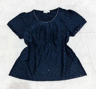 (Kategori: ) berada di . Dikirim oleh moonsss_ (ID iklan 1454668651, Gambar 1). Deskripsi: .
