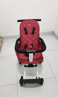 (Kategori: ) berada di . Dikirim oleh wanda0509 (ID iklan 1454686679, Gambar 1). Deskripsi: .