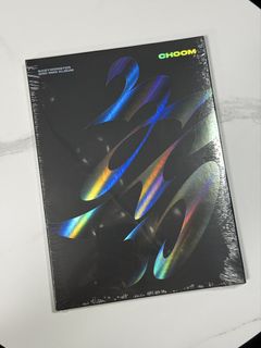 （分類：）位於 。 由 ivannt 提交（商品編號 1454700142，圖片 1）。簡介： 。