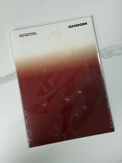 （分類：）位於 。 由 ivannt 提交（商品編號 1454700508，圖片 1）。簡介： 。