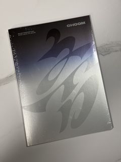 （分類：）位於 。 由 ivannt 提交（商品編號 1454700749，圖片 1）。簡介： 。