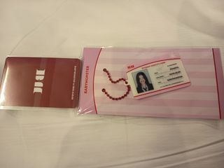 （分類：）位於 。 由 ning_choi 提交（商品編號 1454675112，圖片 1）。簡介： 。