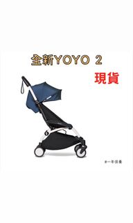 （分類：）位於 。 由 v.care.hk 提交（商品編號 1396276836，圖片 1）。簡介： 。