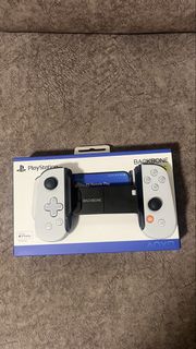 (Category: ) located in . Submitted by mrnookpreowned (Listing ID 1454699779, Image 1). Description: .