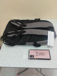 （分類：）位於 。 由 yeshechogy16388 提交（商品編號 1454658157，圖片 1）。簡介： 。
