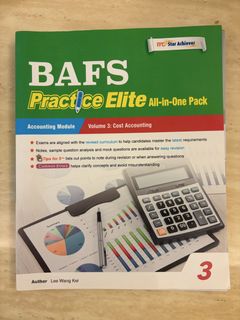 （分類：）位於 。 由 y.g.3 提交（商品編號 1454650058，圖片 1）。簡介： 。