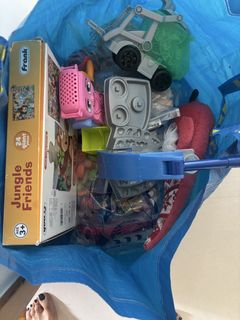 (Category: ) located in . Submitted by akagar (Listing ID 1454565206, Image 1). Description: .