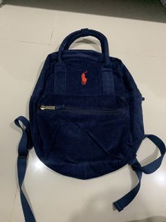 (Category: ) located in . Submitted by bngacong (Listing ID 1454606325, Image 1). Description: .