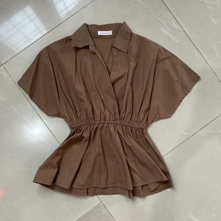 (Kategori: ) berada di . Dikirim oleh loovedbyck (ID iklan 1454595799, Gambar 1). Deskripsi: .