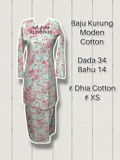 (Category: ) located in . Submitted by syf_qaa (Listing ID 1454699059, Image 1). Description: .