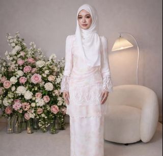 (Category: ) located in . Submitted by dayanatikah (Listing ID 1454717323, Image 1). Description: .