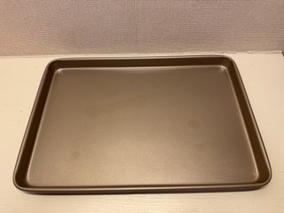 （分類：）位於 。 由 jewelrubyjade 提交（商品編號 1454728383，圖片 1）。簡介： 。