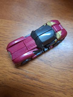 (Category: ) located in . Submitted by nezro (Listing ID 1454732328, Image 1). Description: .
