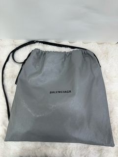 （分類：）位於 。 由 bk_luxury 提交（商品編號 1454581277，圖片 1）。簡介： 。