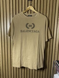 (Category: ) located in . Submitted by msthrifted (Listing ID 1454742141, Image 1). Description: .
