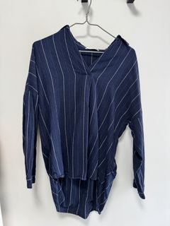（分類：）位於 。 由 cc_duck 提交（商品編號 1454708914，圖片 1）。簡介： 。
