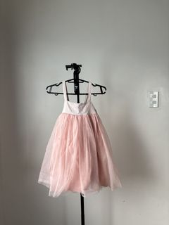 (Category: ) located in . Submitted by shop_abo (Listing ID 1454576579, Image 1). Description: .