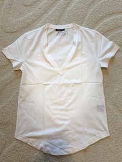 （分類：）位於 。 由 genuinestuff4sale 提交（商品編號 1454631237，圖片 1）。簡介： 。