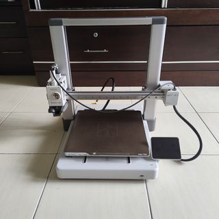 (Category: ) located in . Submitted by hatta_hakimi_415 (Listing ID 1454583775, Image 1). Description: .