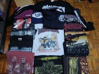 (Category: ) located in . Submitted by arazif514 (Listing ID 1454587425, Image 1). Description: .