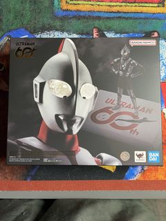 （分類：）位於 。 由 radeon7900 提交（商品編號 1454681306，圖片 1）。簡介： 。
