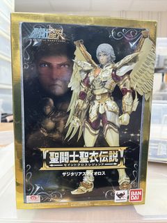 （分類：）位於 。 由 whitedol 提交（商品編號 1454665015，圖片 1）。簡介： 。