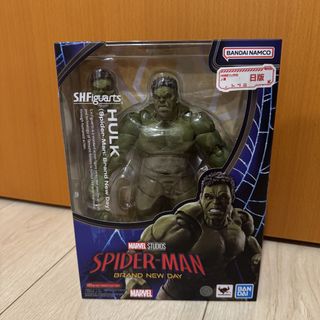 （分類：）位於 。 由 3388closet 提交（商品編號 1454719573，圖片 1）。簡介： 。